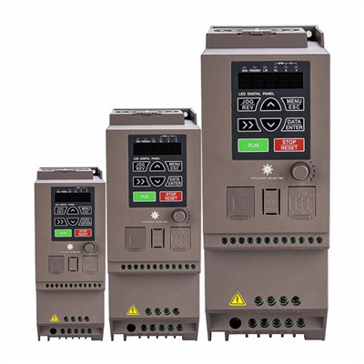 FOCドライバーコントローラー